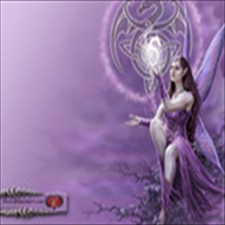 Free Download Fantasy 248 Wallpaper HD FREE (Download 248 HD wallpaper FREE)