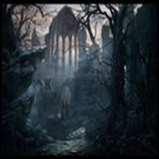 Free Download Fantasy 183 Wallpaper HD FREE (Download 183 HD wallpaper FREE)