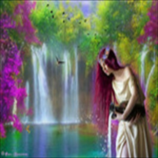 Free Download Fantasy 226 Wallpaper HD FREE (Download 226 HD wallpaper FREE)