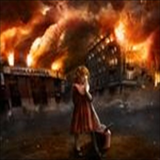 Free Download Fantasy 226 Wallpaper HD FREE (Download 226 HD wallpaper FREE)