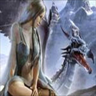 Free Download Fantasy 1034 Wallpaper HD FREE (Download 1034 HD wallpaper FREE)