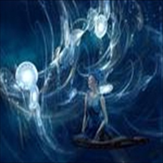 Free Download Fantasy 205 Wallpaper HD FREE (Download 205 HD wallpaper FREE)