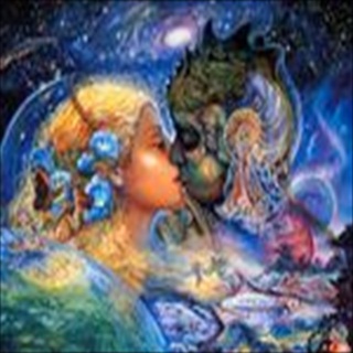 Free Download Fantasy 1041 Wallpaper HD FREE (Download 1041 HD wallpaper FREE)