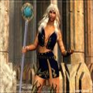 Free Download Fantasy 152 Wallpaper HD FREE (Download 152 HD wallpaper FREE)