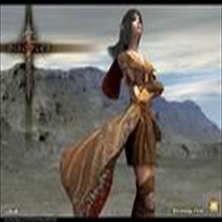 Free Download Fantasy 790 Wallpaper HD FREE (Download 790 HD wallpaper FREE)