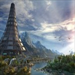 Free Download Fantasy 167 Wallpaper HD FREE (Download 167 HD wallpaper FREE)
