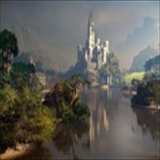 Free Download Fantasy 1055 Wallpaper HD FREE (Download 1055 HD wallpaper FREE)