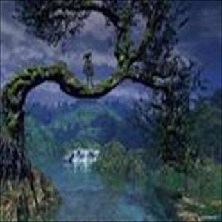 Free Download Fantasy 243 Wallpaper HD FREE (Download 243 HD wallpaper FREE)