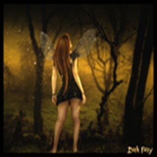 Free Download Fantasy 819 Wallpaper HD FREE (Download 819 HD wallpaper FREE)
