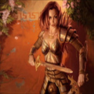 Free Download Fantasy 212 Wallpaper HD FREE (Download 212 HD wallpaper FREE)
