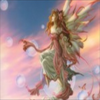 Free Download Fantasy 1033 Wallpaper HD FREE (Download 1033 HD wallpaper FREE)