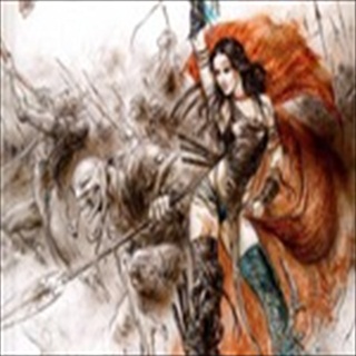 Free Download Fantasy 329 Wallpaper HD FREE (Download 329 HD wallpaper FREE)