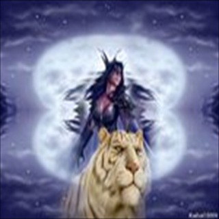 Free Download Fantasy 1055 Wallpaper HD FREE (Download 1055 HD wallpaper FREE)