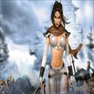 Free Download Fantasy 212 Wallpaper HD FREE (Download 212 HD wallpaper FREE)