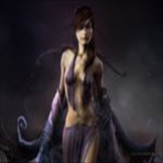 Free Download Fantasy 225 Wallpaper HD FREE (Download 225 HD wallpaper FREE)