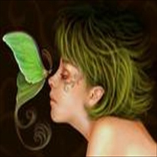 Free Download Fantasy 248 Wallpaper HD FREE (Download 248 HD wallpaper FREE)