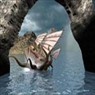 Free Download Fantasy 208 Wallpaper HD FREE (Download 208 HD wallpaper FREE)