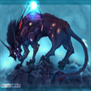Free Download Fantasy 234 Wallpaper HD FREE (Download 234 HD wallpaper FREE)