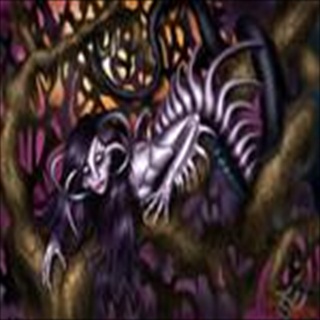 Free Download Fantasy 422 Wallpaper HD FREE (Download 422 HD wallpaper FREE)