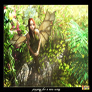 Free Download Fantasy 1054 Wallpaper HD FREE (Download 1054 HD wallpaper FREE)