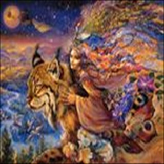 Free Download Fantasy 854 Wallpaper HD FREE (Download 854 HD wallpaper FREE)