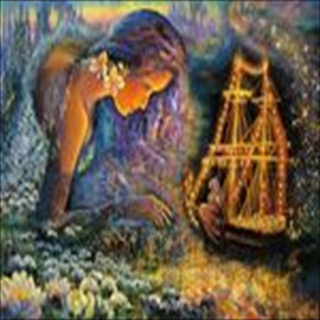 Free Download Fantasy 465 Wallpaper HD FREE (Download 465 HD wallpaper FREE)