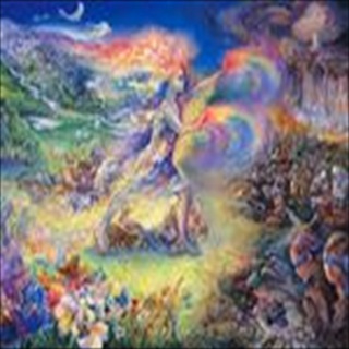 Free Download Fantasy 1010 Wallpaper HD FREE (Download 1010 HD wallpaper FREE)