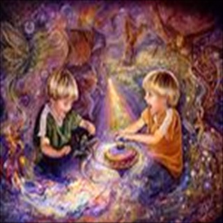 Free Download Fantasy 219 Wallpaper HD FREE (Download 219 HD wallpaper FREE)