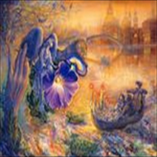 Free Download Fantasy 422 Wallpaper HD FREE (Download 422 HD wallpaper FREE)