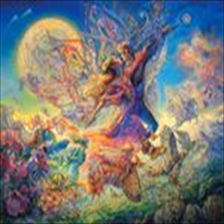 Free Download Fantasy 228 Wallpaper HD FREE (Download 228 HD wallpaper FREE)
