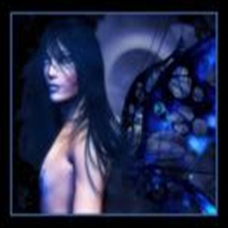 Free Download Fantasy 832 Wallpaper HD FREE (Download 832 HD wallpaper FREE)