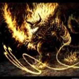 Free Download Fantasy 1029 Wallpaper HD FREE (Download 1029 HD wallpaper FREE)