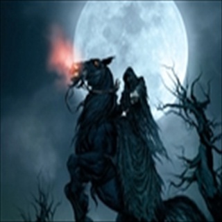 Free Download Fantasy 234 Wallpaper HD FREE (Download 234 HD wallpaper FREE)