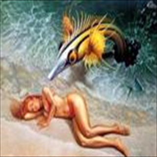 Free Download Fantasy 260 Wallpaper HD FREE (Download 260 HD wallpaper FREE)