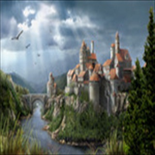 Free Download Fantasy 700 Wallpaper HD FREE (Download 700 HD wallpaper FREE)