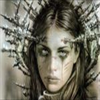 Free Download Fantasy 235 Wallpaper HD FREE (Download 235 HD wallpaper FREE)