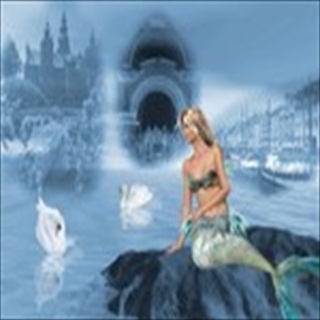 Free Download Fantasy 805 Wallpaper HD FREE (Download 805 HD wallpaper FREE)