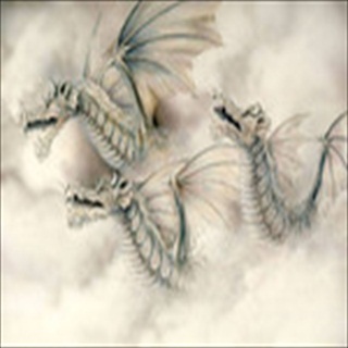 Free Download Fantasy 1052 Wallpaper HD FREE (Download 1052 HD wallpaper FREE)