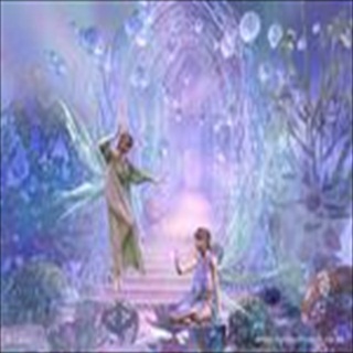 Free Download Fantasy 450 Wallpaper HD FREE (Download 450 HD wallpaper FREE)