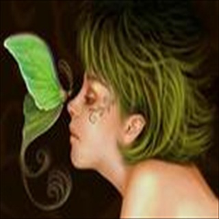 Free Download Fantasy 422 Wallpaper HD FREE (Download 422 HD wallpaper FREE)