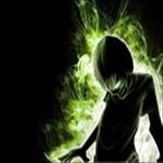 Free Download Fantasy 896 Wallpaper HD FREE (Download 896 HD wallpaper FREE)