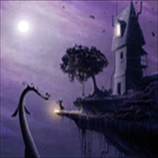 Free Download Fantasy 238 Wallpaper HD FREE (Download 238 HD wallpaper FREE)