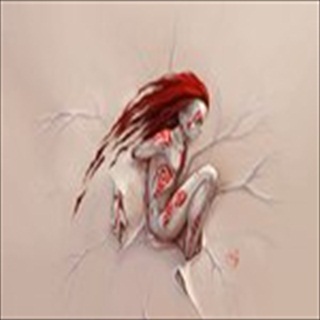 Free Download Fantasy 183 Wallpaper HD FREE (Download 183 HD wallpaper FREE)
