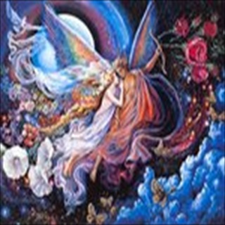 Free Download Fantasy 229 Wallpaper HD FREE (Download 229 HD wallpaper FREE)
