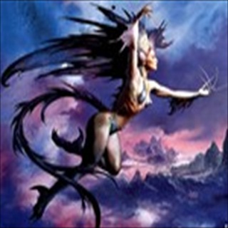 Free Download Fantasy 167 Wallpaper HD FREE (Download 167 HD wallpaper FREE)