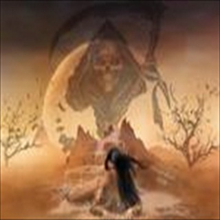 Free Download Fantasy 1009 Wallpaper HD FREE (Download 1009 HD wallpaper FREE)