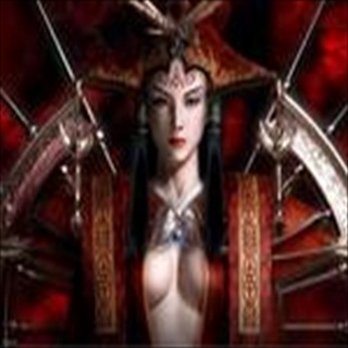 Free Download Fantasy 1052 Wallpaper HD FREE (Download 1052 HD wallpaper FREE)