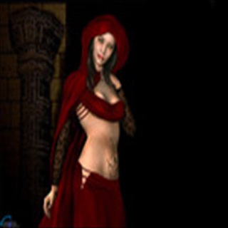 Free Download Fantasy 152 Wallpaper HD FREE (Download 152 HD wallpaper FREE)