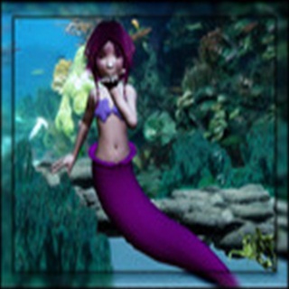 Free Download Fantasy 217 Wallpaper HD FREE (Download 217 HD wallpaper FREE)