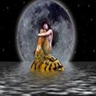 Free Download Fantasy 914 Wallpaper HD FREE (Download 914 HD wallpaper FREE)